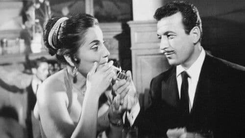 Kahpenin Aşkı Bild 1