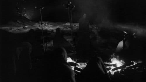 Midvinterblot Bild 1