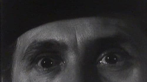 Es ist nie zu spät Bild 1