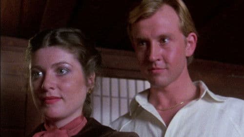 A Ghost Story for Christmas Bild 4