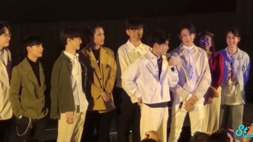 BL: Broken Fantasy Bild 3