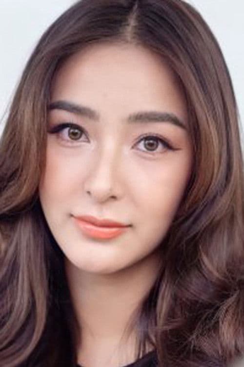 āļĻāļīāļĢāļīāļāļāļĢāđ āļāļĢāļĩāļāļĩ āļĒāļēāļāļāļāđ