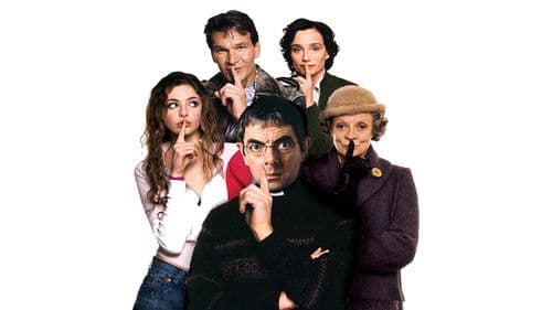 Mord im Pfarrhaus Bild 2