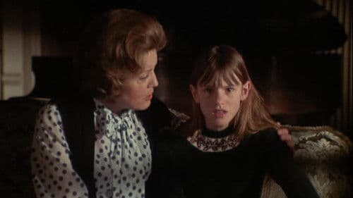 Das Dunkel der Nacht Bild 3