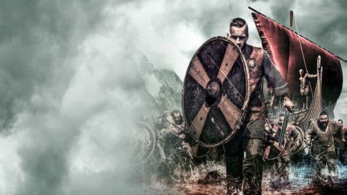 Viking Blood Bild 2