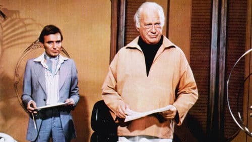 Missile X - Geheimauftrag Neutronenbombe Bild 2