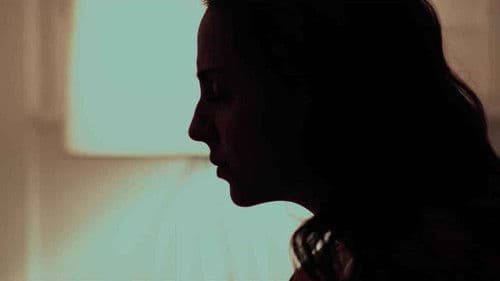 The Devil in the Room Bild 2