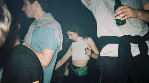 Histoire bruyante de la jeunesse (1949-2020) Bild 6