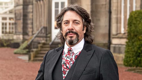 My Lottery Dream Home International Bild 1