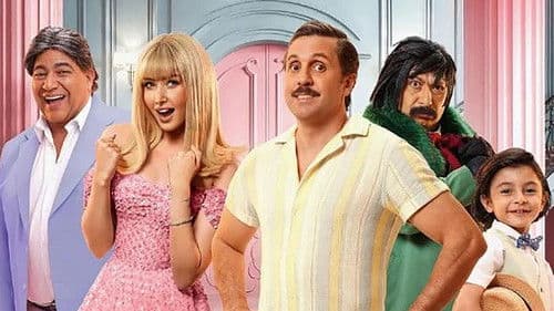 فاصل من اللحظات اللذيذة Bild 3