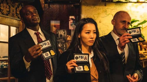 探偵マリコの生涯で一番悲惨な日 Bild 2