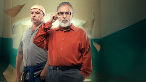 دفتر یادداشت Bild 7