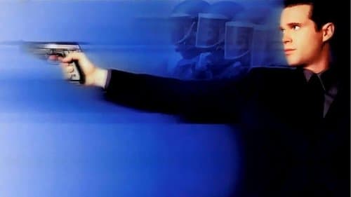 Race Against Time - Wettlauf gegen den Tod Bild 1