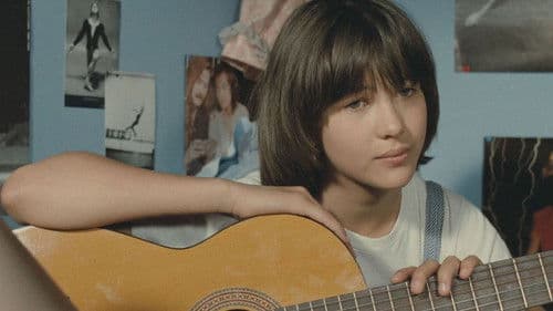 La Boum - Die Fete Bild 5