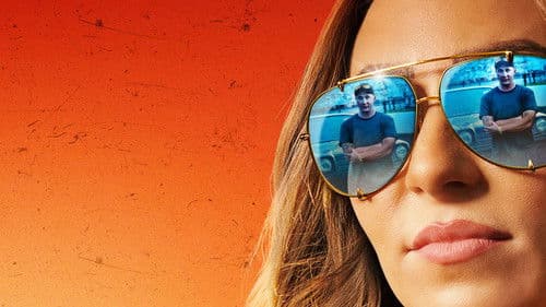 Street Outlaws: Locals Only Bild 2