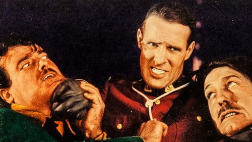 Wildcat Trooper Bild 1