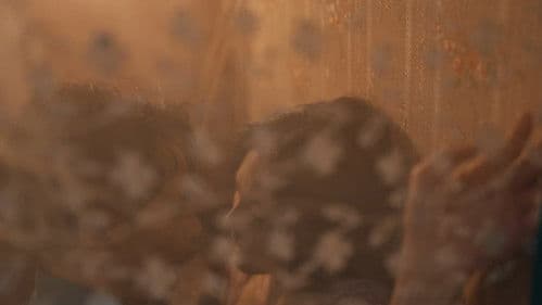 Norma: Antara Mertua dan Menantu Bild 3