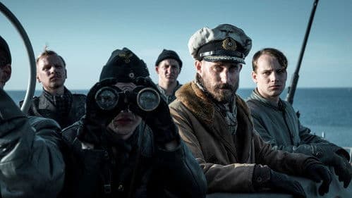 Das Boot Bild 7