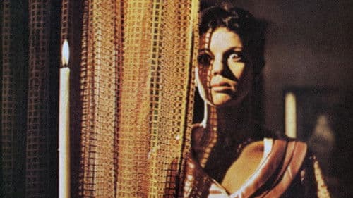 A Mulher do Desejo Bild 1