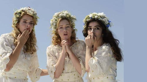 Amiche da morire Bild 1