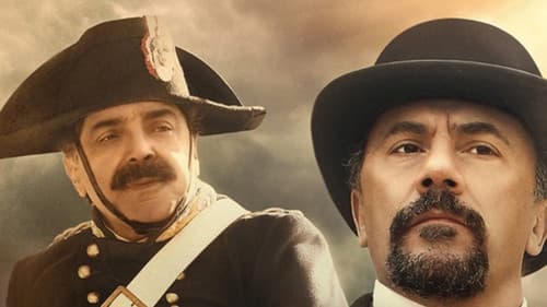 La scomparsa di Patò Bild 3