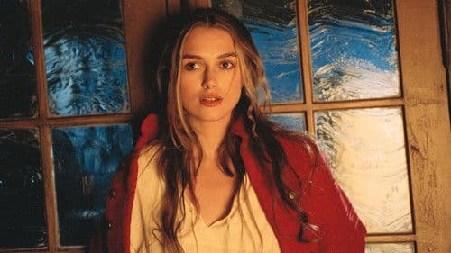 Fluch der Karibik Bild 6