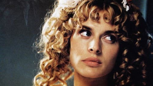 Torrents of Spring Bild 1