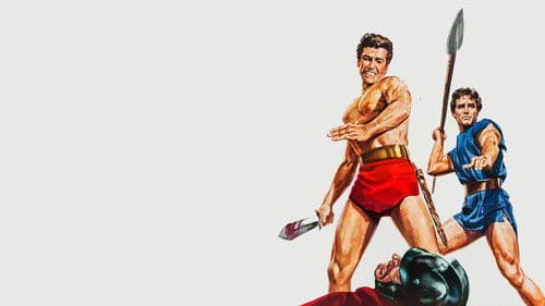 Romulus und Remus Bild 1