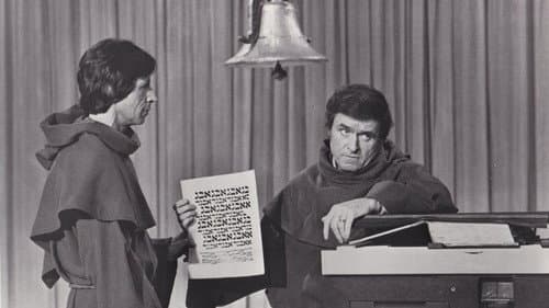 The Mike Douglas Show Bild 1
