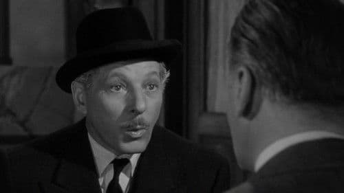 Jakobowsky und der Oberst Bild 5