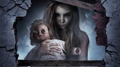 Bethany - A Real American Horror Story Bild 3