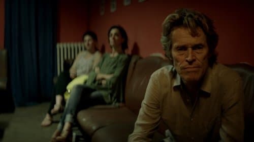 Tommaso und der Tanz der Geister Bild 1