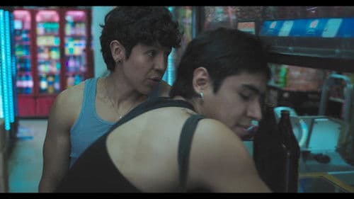 Brote en el concreto Bild 1