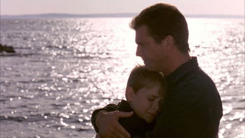 Der Mann ohne Gesicht Bild 3