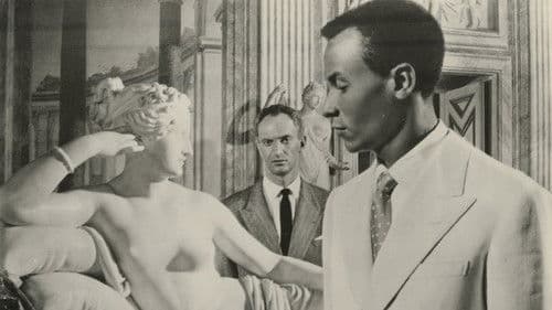 Il peccato di Anna Bild 1