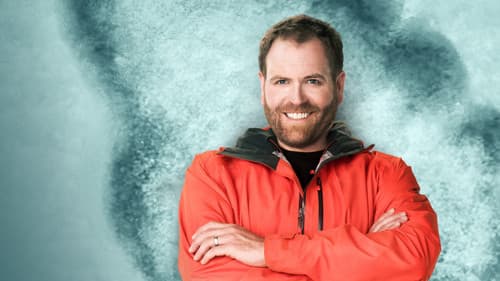 Expedition Unknown: Hunt for the Yeti Bild 3