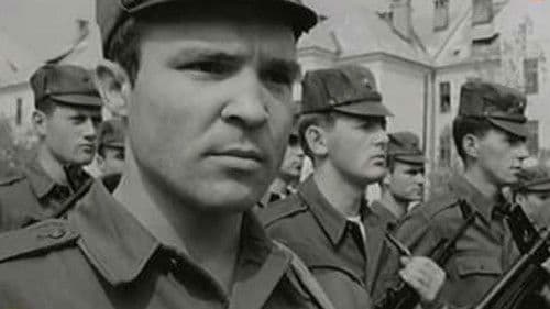 Princ, a katona Bild 2