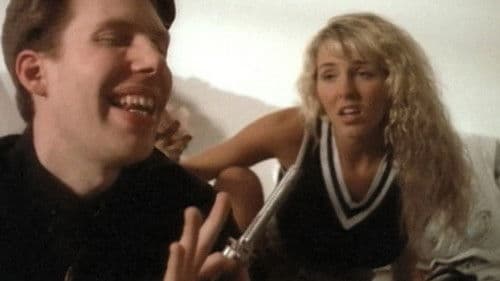 Blood, Bullets, Buffoons Bild 2