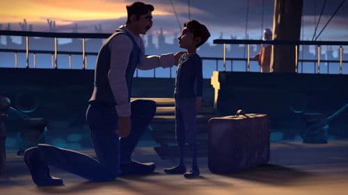 A Little Kingdom Bild 7