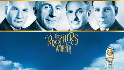 The Brothers Warner Bild 6