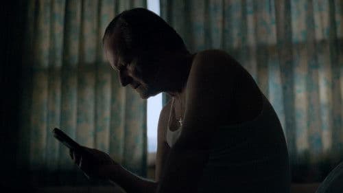 At Little Wheelie Three Days Ago Bild 3