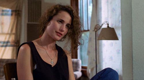 Sex, Lügen und Video Bild 4