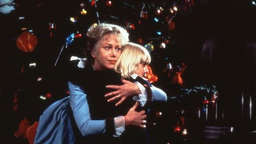 Der kleine Lord Bild 5