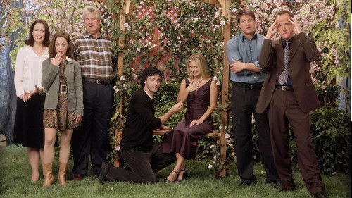 It's All Relative Bild 2