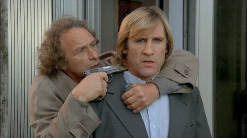 Die Flüchtigen Bild 2