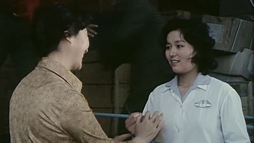 经理室的空座位 Bild 1