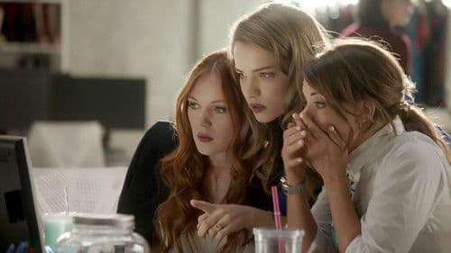 Relationship Status Bild 1