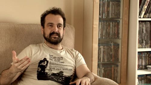 Sesión salvaje Bild 4