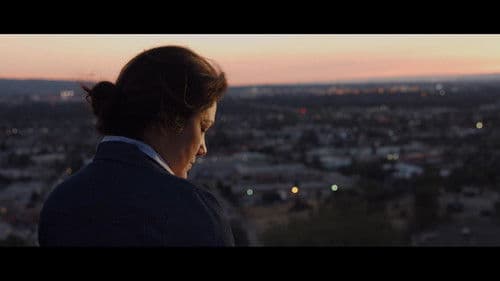 La Oportunidad Bild 1