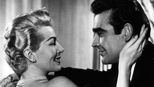 Herz ohne Hoffnung Bild 5